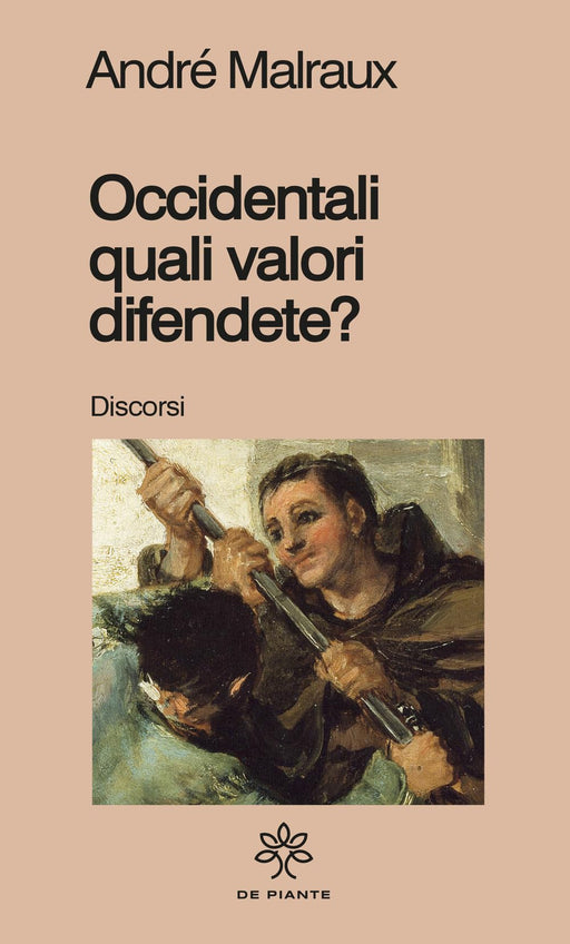 https://m.media-amazon.com/images/I/71argExeX9L.jpg