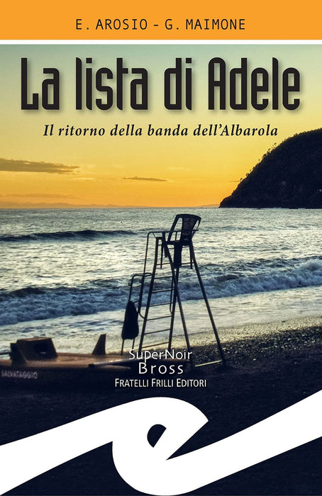https://m.media-amazon.com/images/I/71arnUumopL.jpg