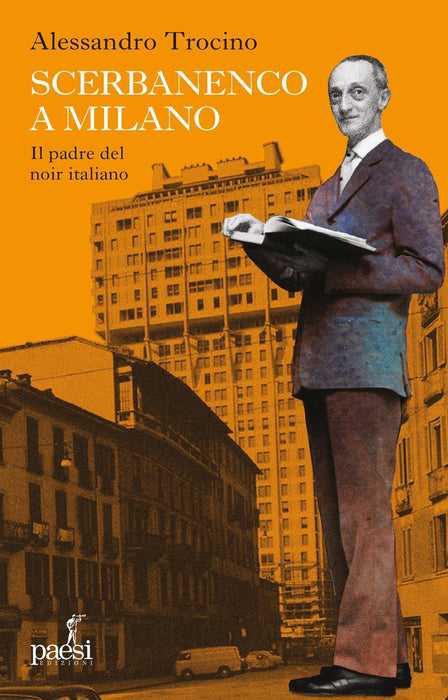 https://m.media-amazon.com/images/I/71arw5zyEqL.jpg