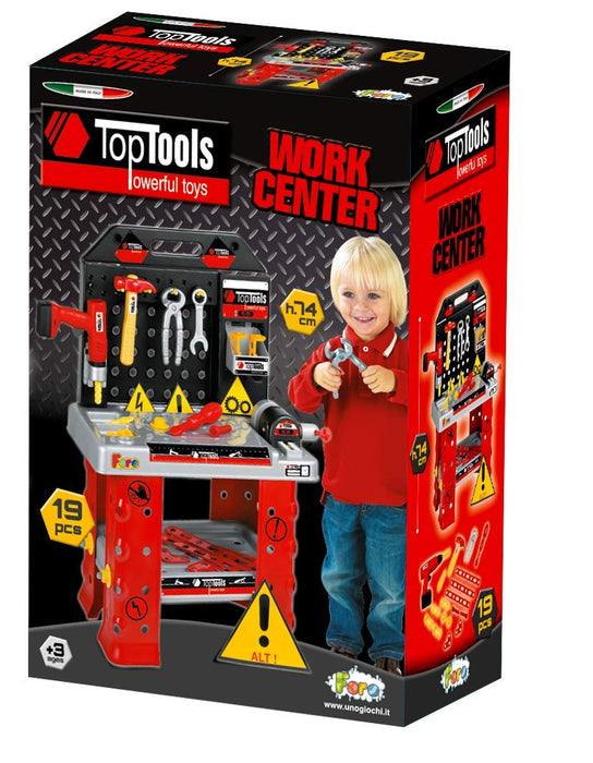 https://m.media-amazon.com/images/I/71asDzEcvhL.jpg