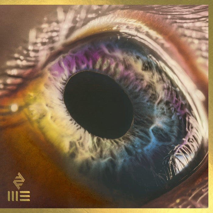 Arcade Fire - We;