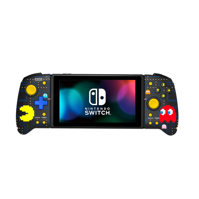 https://m.media-amazon.com/images/I/71asc-WV2+L.jpg