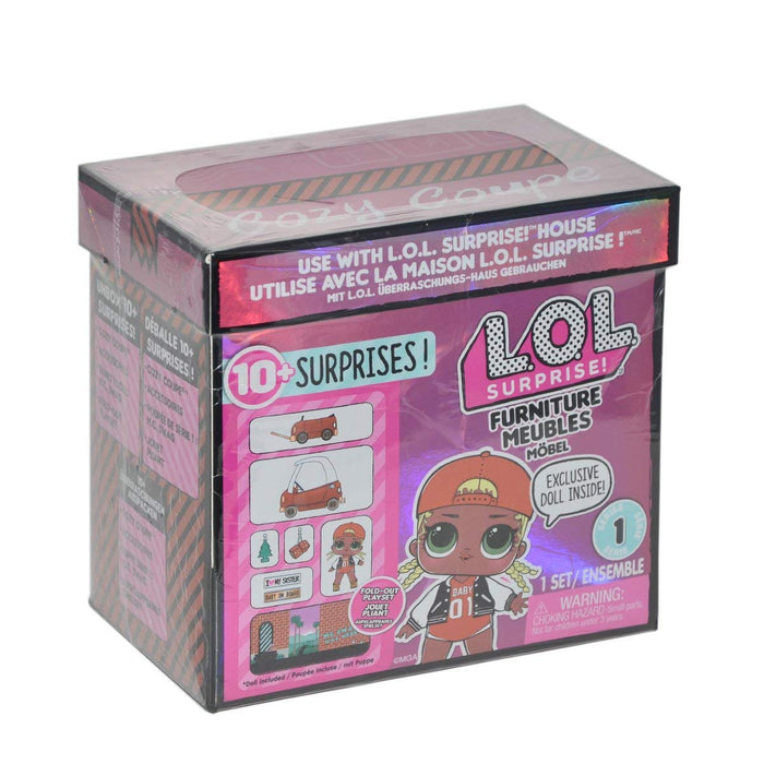 https://m.media-amazon.com/images/I/71asl1-UAdL.jpg