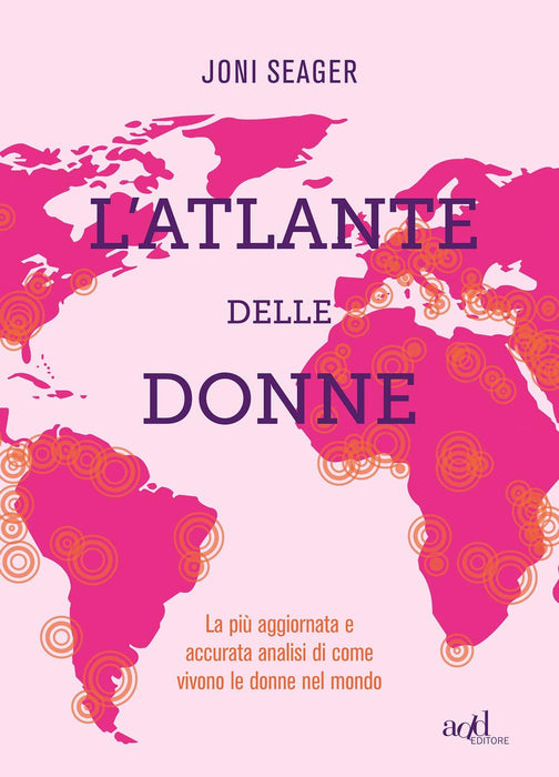 https://m.media-amazon.com/images/I/71atIoYdU-L.jpg