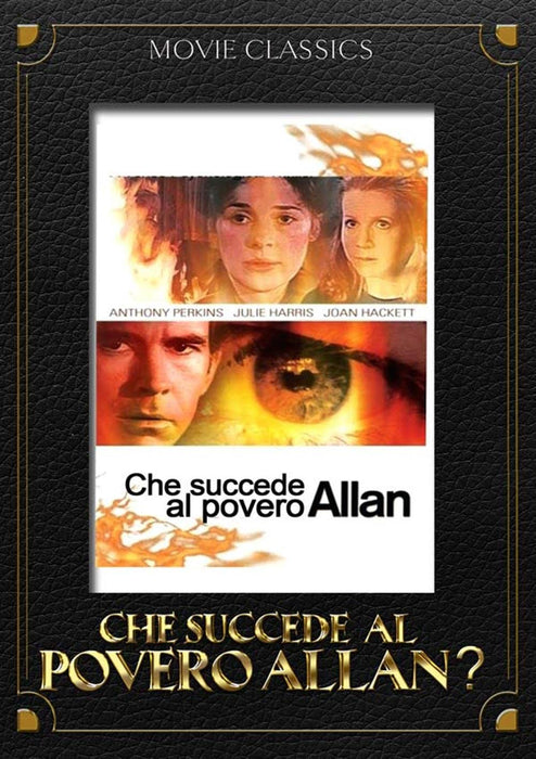 https://m.media-amazon.com/images/I/71au3hDaW8L.jpg