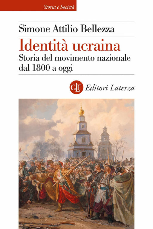 https://m.media-amazon.com/images/I/71auN-x8Q8L.jpg