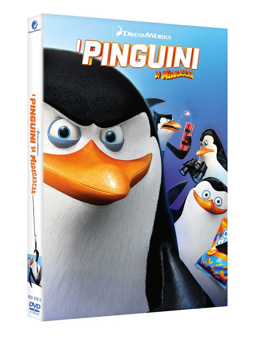 https://m.media-amazon.com/images/I/71auN6tzzIL.jpg