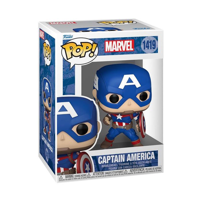 https://m.media-amazon.com/images/I/71audGnegpL.jpg