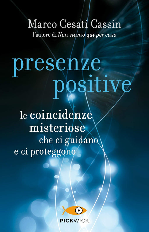 https://m.media-amazon.com/images/I/71aun34FfVL.jpg