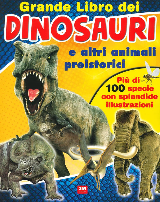 https://m.media-amazon.com/images/I/71av7h39tUL.jpg