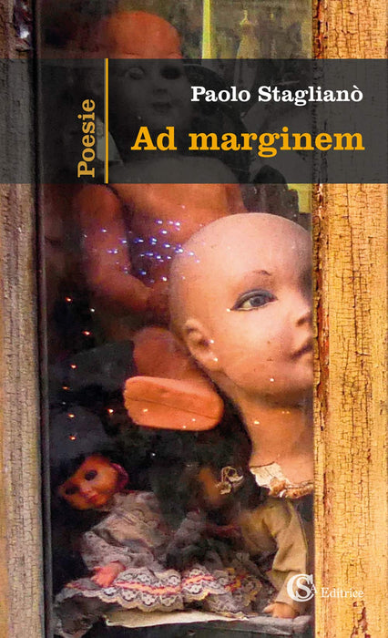 https://m.media-amazon.com/images/I/71avHtA5LYL.jpg