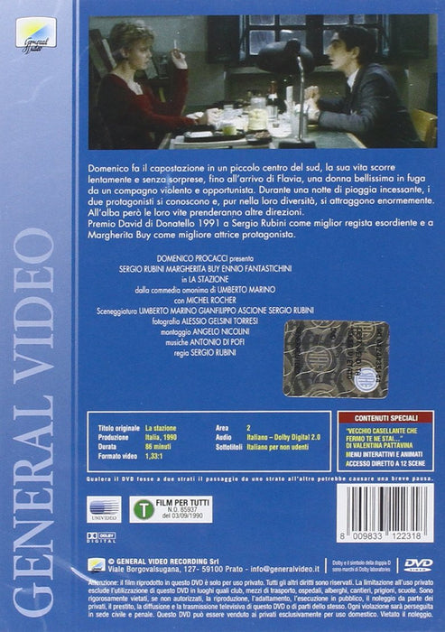 https://m.media-amazon.com/images/I/71avPv8jJKL.jpg