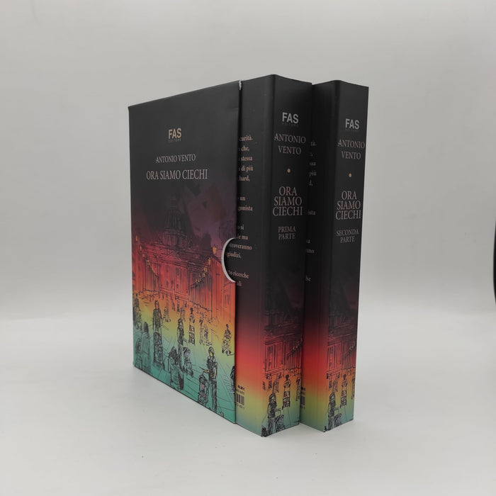 https://m.media-amazon.com/images/I/71av+bSQkiL.jpg