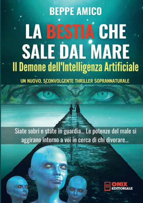 https://m.media-amazon.com/images/I/71avahE-AvL.jpg
