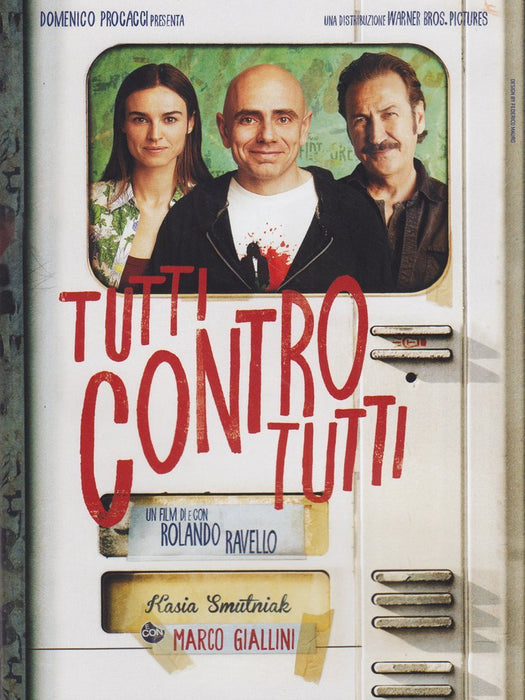 https://m.media-amazon.com/images/I/71awPPAvCsL.jpg