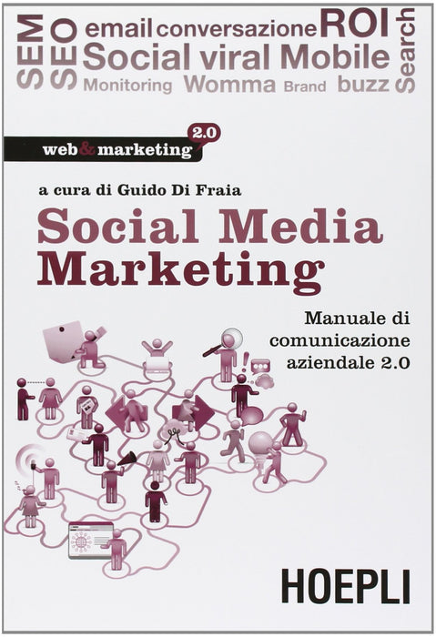 https://m.media-amazon.com/images/I/71ax5Ol38WL.jpg