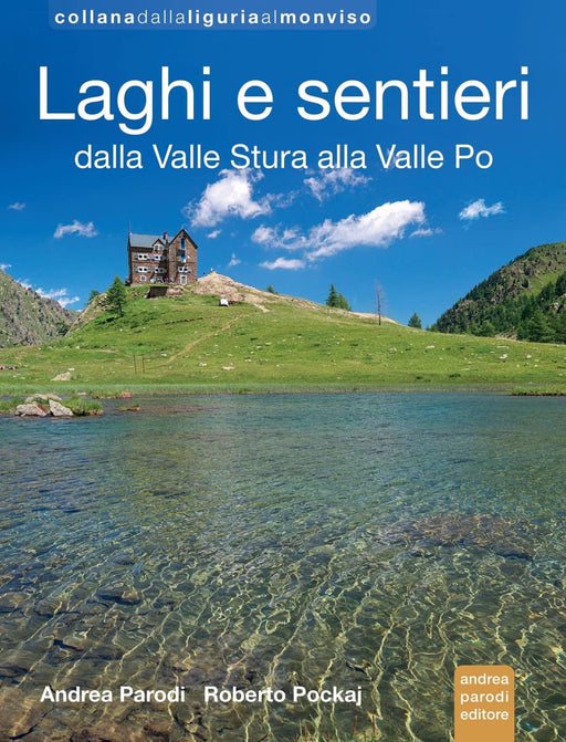 https://m.media-amazon.com/images/I/71axgT5KeGL.jpg