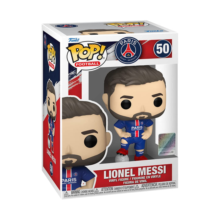 https://m.media-amazon.com/images/I/71ayA7UXEdL.jpg