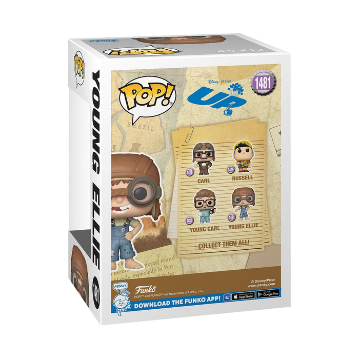 https://m.media-amazon.com/images/I/71ayYKx1MeL.jpg