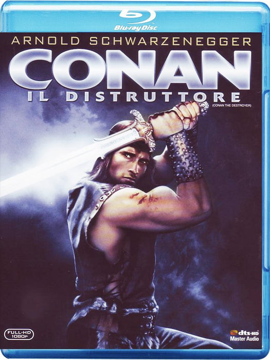 https://m.media-amazon.com/images/I/71azDibyDCL.jpg