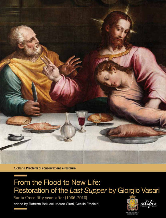 https://m.media-amazon.com/images/I/71azx4V5AiL.jpg