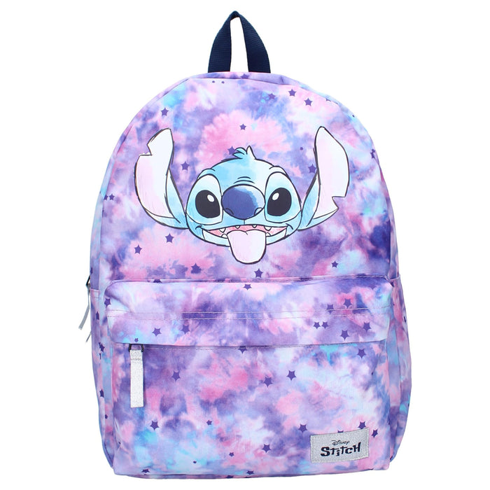https://m.media-amazon.com/images/I/71b-6cDYo3L.jpg