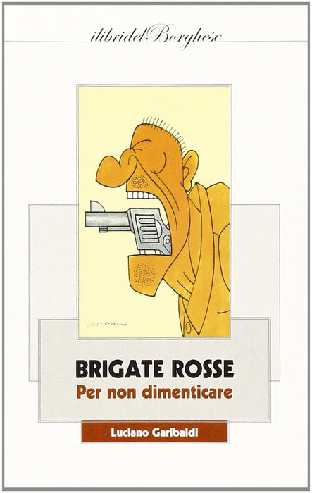https://m.media-amazon.com/images/I/71b-tinbEXL.jpg