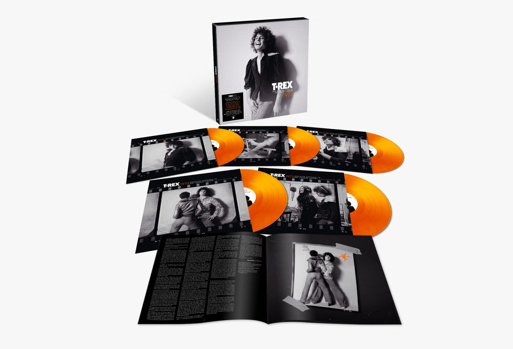 https://m.media-amazon.com/images/I/71b00bs1yLL.jpg