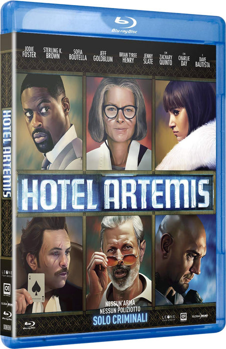 https://m.media-amazon.com/images/I/71b0+4P-9UL.jpg