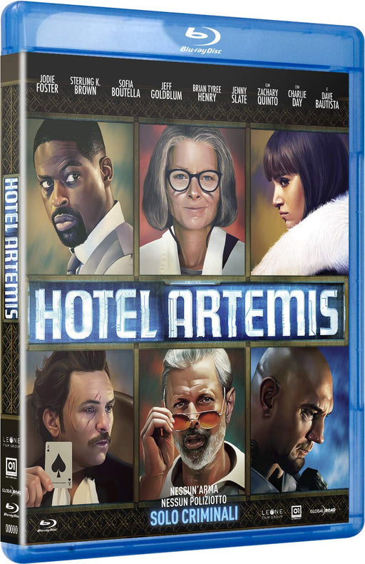 https://m.media-amazon.com/images/I/71b0+4P-9UL.jpg