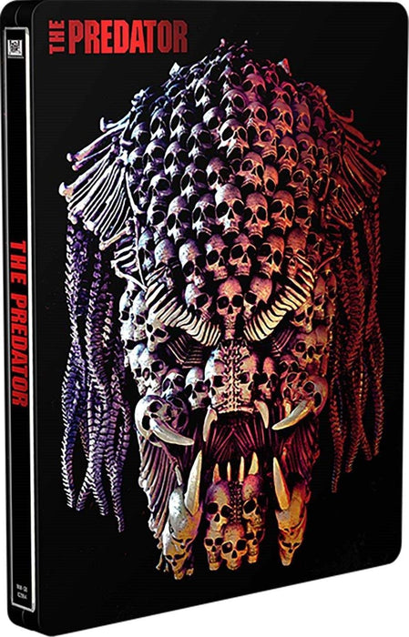 https://m.media-amazon.com/images/I/71b1AaFgrvL.jpg