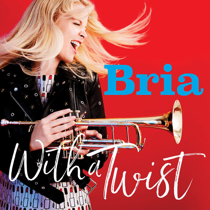 https://m.media-amazon.com/images/I/71b1X7FIxJL.jpg