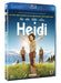 https://m.media-amazon.com/images/I/71b1XfdA0eL.jpg