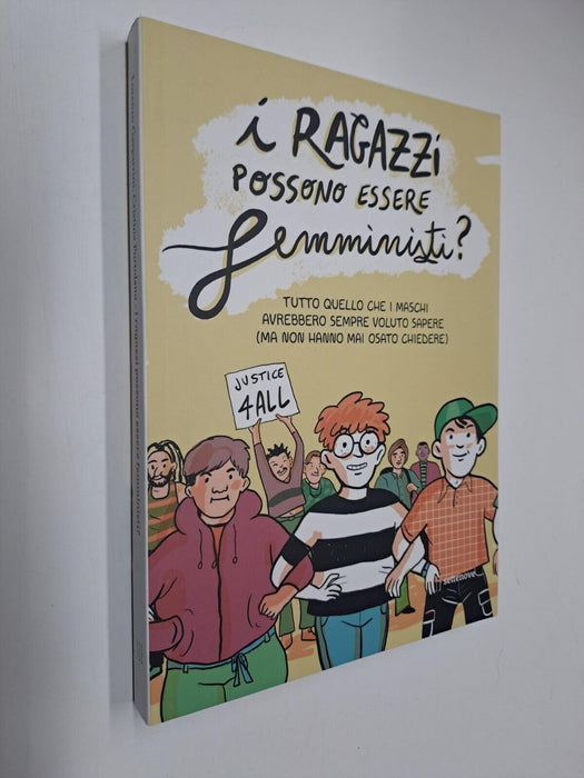 https://m.media-amazon.com/images/I/71b28fIJ3gL.jpg