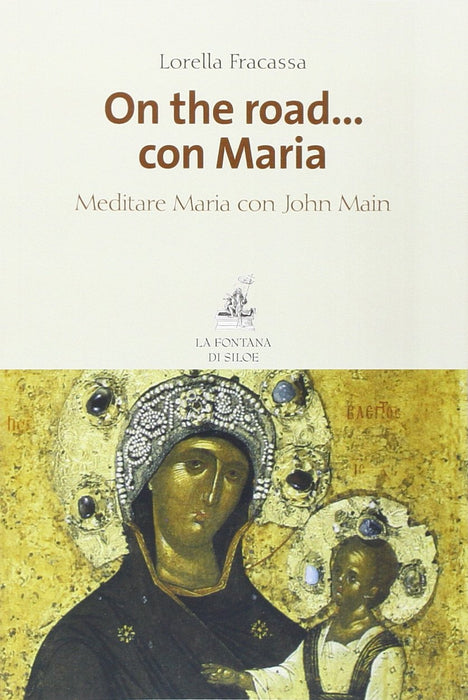 https://m.media-amazon.com/images/I/71b5Zm4RpkL.jpg
