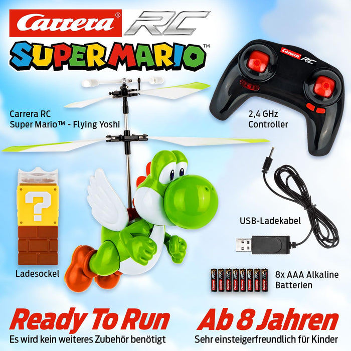 https://m.media-amazon.com/images/I/71b6fTMu3SL.jpg