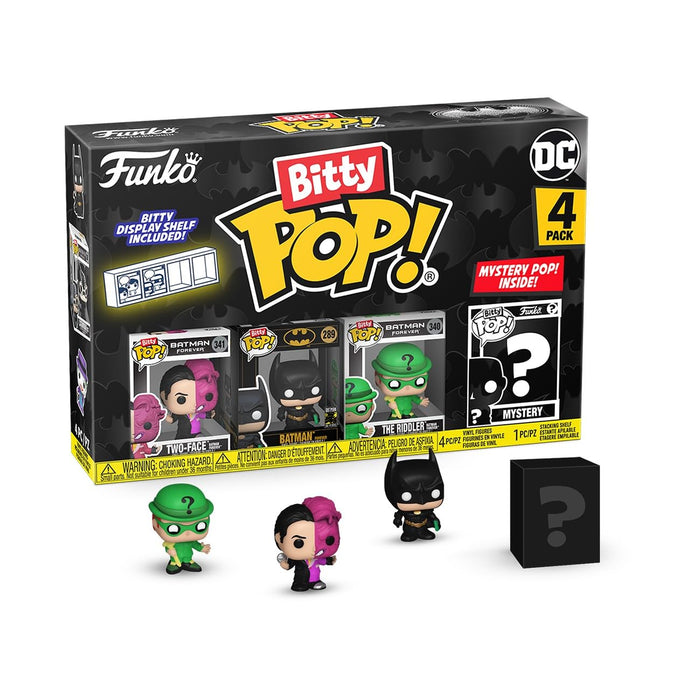 https://m.media-amazon.com/images/I/71b8ByEv2gL.jpg