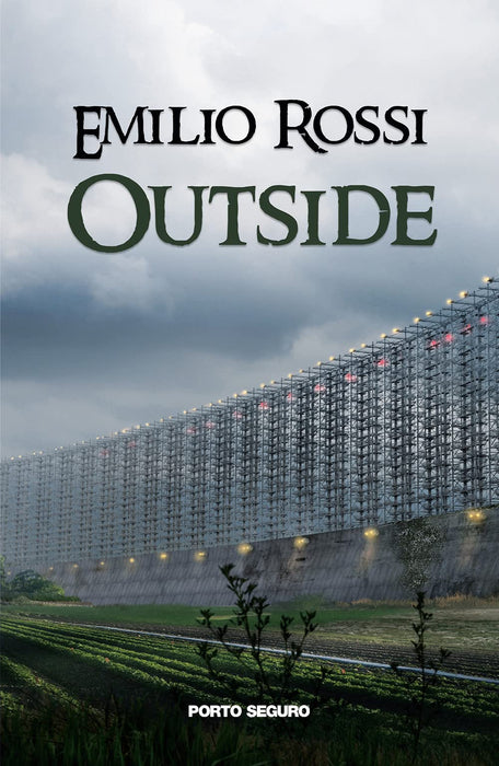 https://m.media-amazon.com/images/I/71b9P2XTMsS.jpg