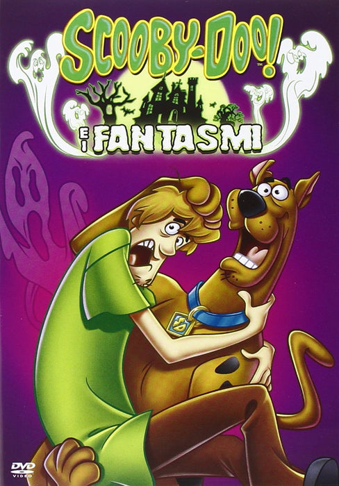 https://m.media-amazon.com/images/I/71b9uMLfJfL.jpg