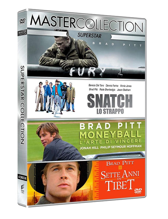 https://m.media-amazon.com/images/I/71bAPdmkBIL.jpg