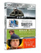 https://m.media-amazon.com/images/I/71bAPdmkBIL.jpg