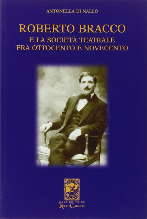 https://m.media-amazon.com/images/I/71bAZilai7L.jpg