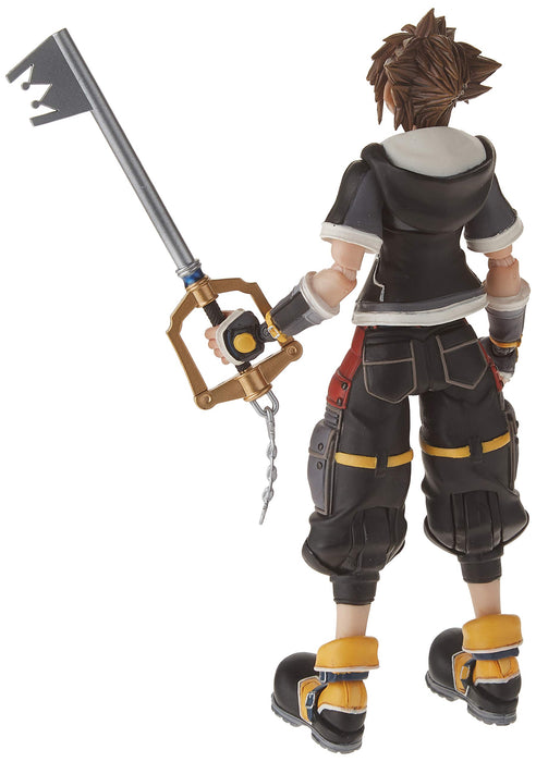 https://m.media-amazon.com/images/I/71bDAHTF2dL.jpg