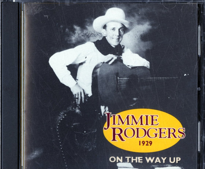 https://m.media-amazon.com/images/I/71bDSnKJ1cL.jpg
