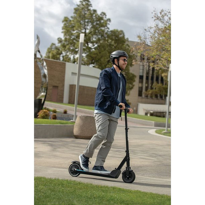 https://m.media-amazon.com/images/I/71bDnd3PtkL.jpg