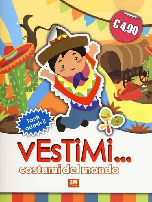 https://m.media-amazon.com/images/I/71bE6tamoRL.jpg