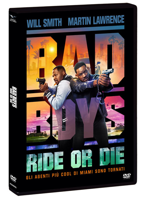 https://m.media-amazon.com/images/I/71bEbTDX5EL.jpg