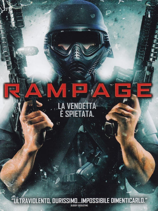 https://m.media-amazon.com/images/I/71bEfaFPK0L.jpg