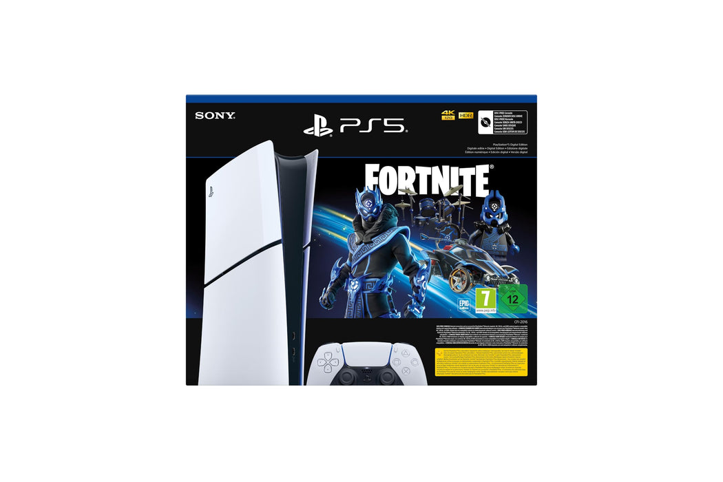 https://m.media-amazon.com/images/I/71bF3ErRGML.jpg