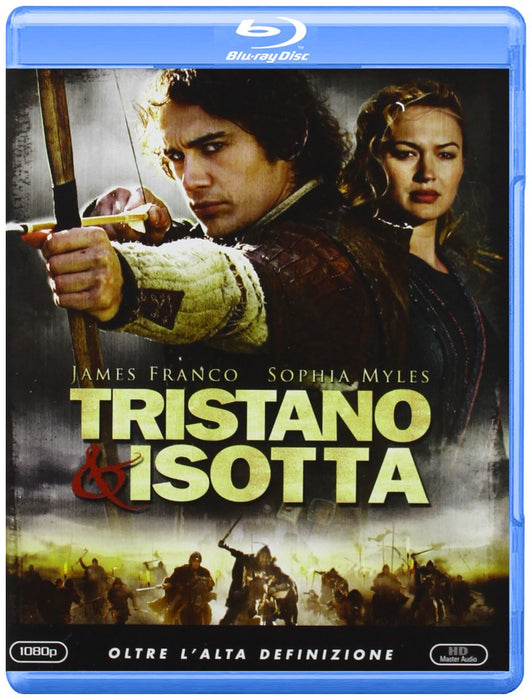 https://m.media-amazon.com/images/I/71bF95bnICL.jpg